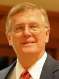 Dr. Richard Sepmeyer, DDS