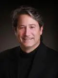 Dr. Clifford Morton, DDS
