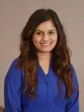 Dr. Hema Sundar, DMD