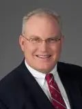 Dr. Scott Allman, DDS