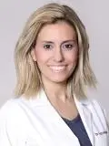 Dr. Azadeh Esfandiarinia, DMD