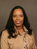 Dr. Angela Wright, DDS