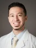 Dr. Zacharia Kashlan, DMD
