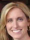 Dr. Judith Christianson, DDS