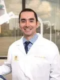 Dr. Andres Amaya, DDS