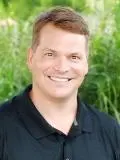 Dr. Rodney Baier, DDS