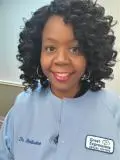 Dr. Erin Redwine, DDS