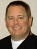 Dr. Lucian Bryan, DMD
