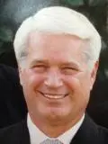 Dr. Thomas Schnare, DMD