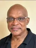 Dr. Ron Stewart, DDS