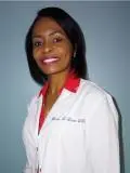 Dr. Manise Labady-Davis, DDS