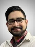 Dr. Ravi Patel, DMD