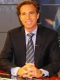 Dr. David Davenport, DMD