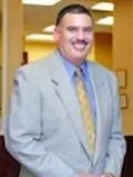 Dr. Marc Roberts, DDS
