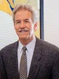 Dr. John Bruce, DDS
