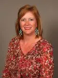 Dr. Laura Carn, DMD