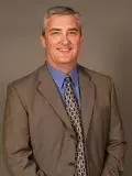 Dr. Stacy Smith, DMD
