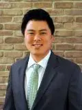Dr. Aristo Shyn, DMD