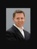 Dr. Sean Breckley, DMD