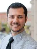 Dr. Michael Gorlovsky, DMD