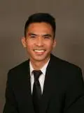 Dr. Nicholas Phung, DMD