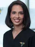 Dr. Shiva Nikain, DDS