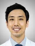 Dr. Paul Cho, DMD