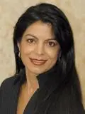 Dr. Roya Akbar, DMD