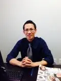 Dr. Danny Vo, DDS