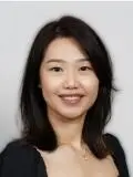 Dr. Ah Chong, DDS