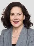 Dr. Mollie Winston, DDS
