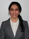 Dr. Nisha Maniar, DMD