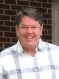Dr. Jeffrey Jordan, DMD