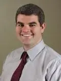 Dr. Daniel Hart, DDS