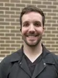 Dr. Logan McIntire, DMD
