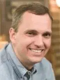 Dr. Michael Leach, DDS