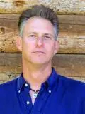Dr. Christopher Getchell, DDS
