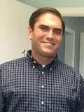 Dr. Joshua Jenkins, DMD