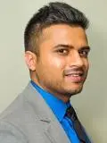 Dr. Jigar Desai, DDS