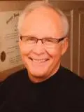 Dr. Bruce Preston, DMD