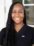 Dr. Jabrea Rambert, DMD