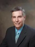 Dr. Richard Gangwisch, DDS