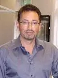 Dr. Walter Lewis, DDS