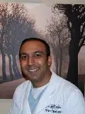 Dr. Hiren Patel, DDS