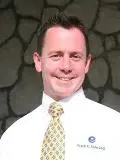 Dr. Frank Egan, DDS