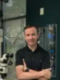 Dr. Paul Shepherd, DMD