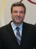 Dr. Oleg Eisenstein, DMD