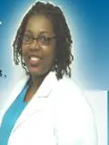 Dr. Nina Lett, DMD