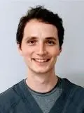 Dr. Thomas Brown, DMD