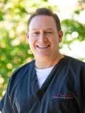 Dr. Troy Schulman, DDS